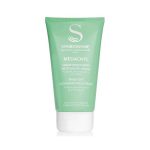 Synbionyme Medacnyl Crème moussante nettoyante visage 150 ml