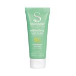 Synbionyme Medacnyl Écran invisible SPF50+ 40 ml