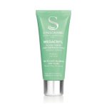 Synbionyme Medacnyl Jour Soin teinté anti-imperfections 40 ml