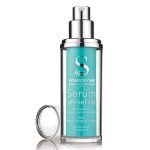 Synbionyme Sérum universel aux probiotiques 30 ml