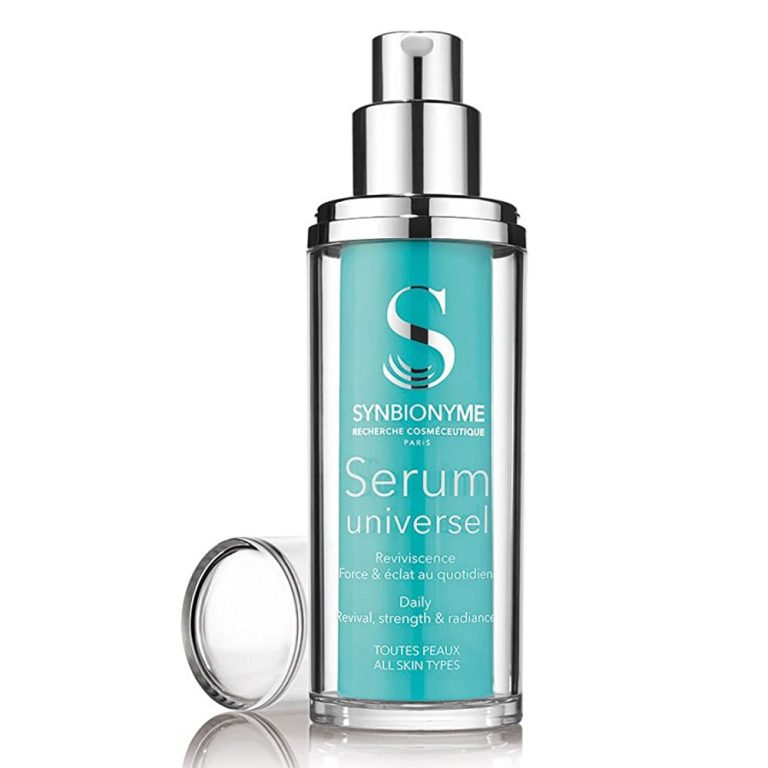 Synbionyme Sérum universel aux probiotiques 30 ml