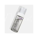 System 360 B3 Daily Duty Mousse nettoyante 150 ml