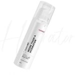 System 360 More Than A Hydrator Crème hydratante 50 ml