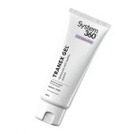 System 360 Tranex Gel dépigmentant 200 ml