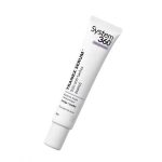 System 360 Tranex Serum Soin anti-taches 40 ml