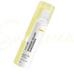 System 360 Wonder Velvet Sunscreen Gel solaire invisible SPF50+ 50 ml