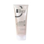 TCR Conditioner Après-shampooing 200 ml