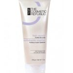 TCR Hair Scrub Gommage cuir chevelu 200 g