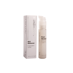 TCR Hair Thickener Épaississant cheveux 60 ml
