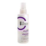 TCR Night Hair Vitamins Soin capillaire de nuit 100 ml