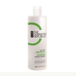 TCR Oily Hair Shampooing cheveux gras 200 ml