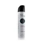 TCR Root Concealer Correcteur de racines Dark 75 ml