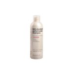 TCR Shampooing anti-pelliculaire Performance 200 ml