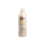 TCR Shampooing multivitaminé 200 ml