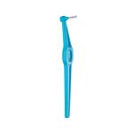 TePe Angle Brossettes interdentaires 0,6 mm taille 3 Bleu 6 pièces