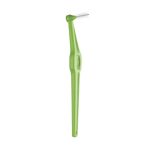 TePe Angle Brossettes interdentaires 0,8 mm taille 5 Vert 6 pièces