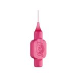 TePe Brossettes interdentaires 0,4 mm taille 0 Rose 6 pièces