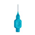 TePe Brossettes interdentaires 0,6 mm taille 3 Bleu 6 pièces