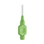 TePe Brossettes interdentaires 0,8 mm taille 5 Vert 6 pièces