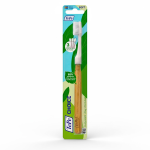 TePe Choice Regular Brosse à dents soft