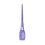 TePe EasyPick Bâtonnets interdentaires XL Violet 36 pièces