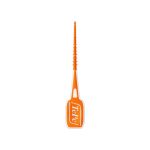 TePe EasyPick Bâtonnets interdentaires XS/S Orange 60 pièces