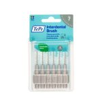 TePe Pack de 6 brossettes interdentaires taille 7