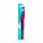 TePe Select Compact Brosse à dents extra soft