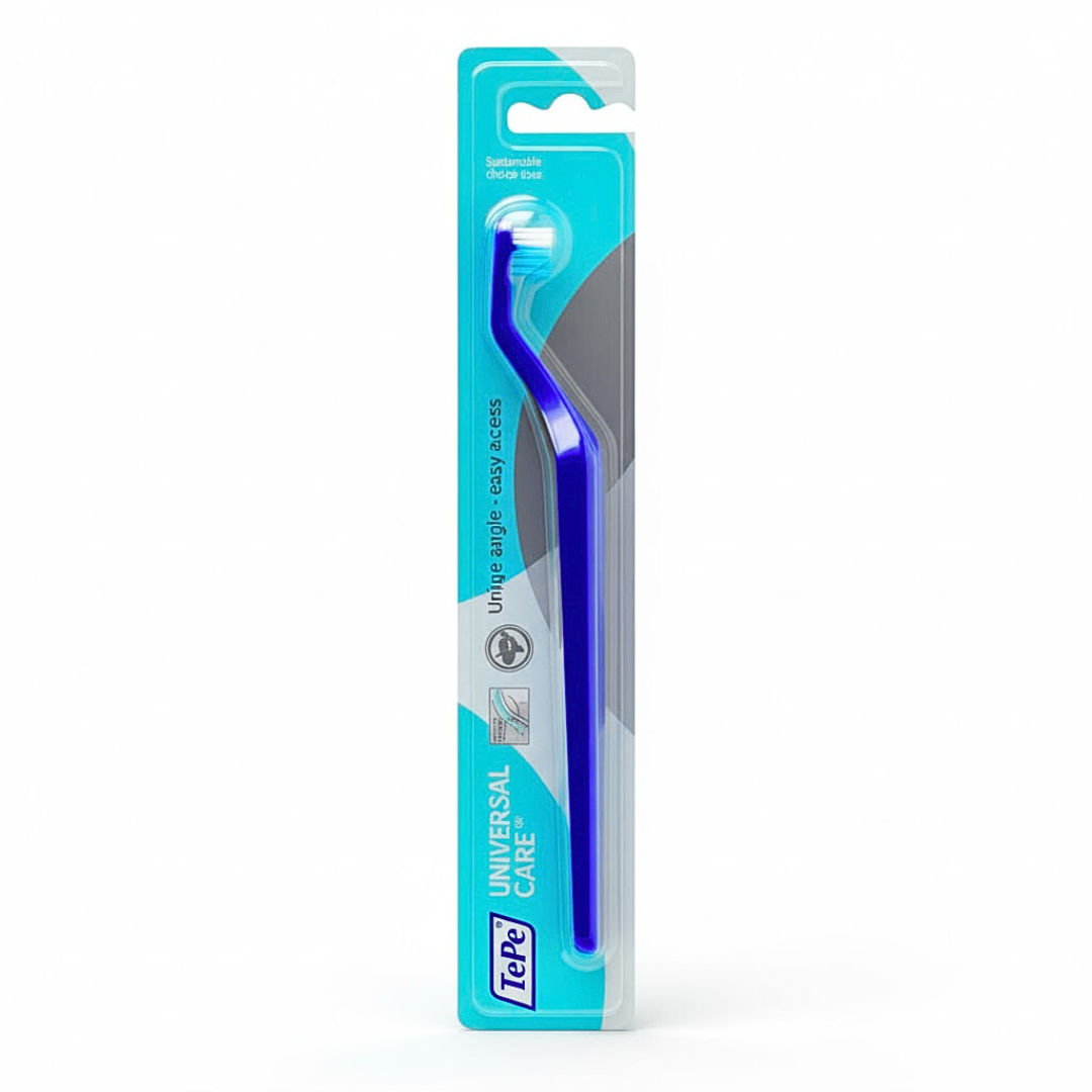 TePe Universal Care Brosse à dents TePe Universal Care Brosse à dents