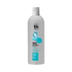 Th-Pharma Gel corporel avoine glycérine peaux sensibles 750 ml