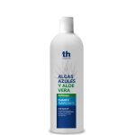 Th-Pharma Shampooing purifiant anti-pelliculaire 750 ml
