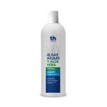 Th-Pharma Traitement shampooing anti-pelliculaire algues bleues 750 ml