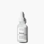 The Ordinary Argireline Solution 10% 30 ml