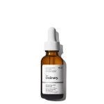 The Ordinary Ascorbyl Glucoside Solution 12% 30 ml