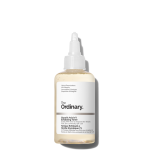 The Ordinary Glycolic Acid 7% Exfoliating Toner 100 ml