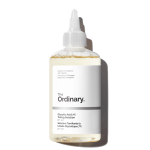 The Ordinary Glycolic Acid 7% Exfoliating Toner 240 ml