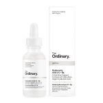 The Ordinary Hyaluronic Acid 2% + B5 30 ml
