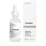 The Ordinary Hyaluronic Acid 2% + B5 60 ml