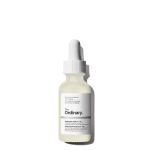 The Ordinary Hyaluronic Acid 2% + B5 with Ceramides