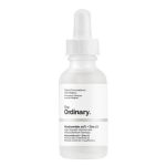 The Ordinary Niacinamide 10% + Zinc 1% 30 ml