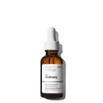 The Ordinary Retinol 0.5% in Squalane 30 ml