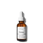 The Ordinary Retinol 1% in Squalane 30 ml