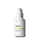 The Ordinary UV Filters SPF45 Serum 60 ml