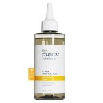 The Purest Solutions 2% BHA Salicylic Acid Oil Control Toner 200 ml