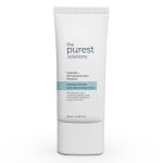 The Purest Solutions Crème booster d'hydratation quotidienne 50 ml