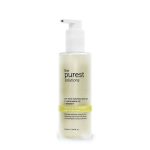 The Purest Solutions Purifying Oil Cleanser with Postbiotics 150 ml