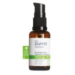 The Purest Solutions Sérum Vitamine B Complex 10% Niacinamide 30 ml