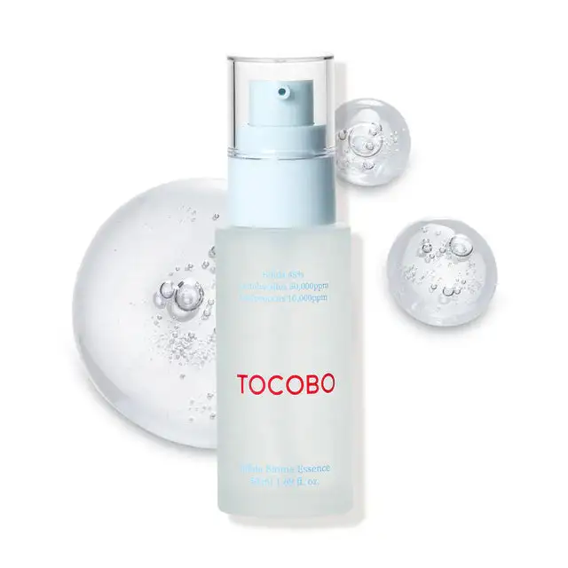 Tocobo Bifida Biome Essence 50 ml