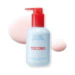 Tocobo Calamine Pore Control Cleansing Oil 200 ml