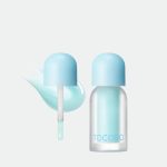 Tocobo Juicy Berry Plumping Lip Oil 00 Frozen Berry